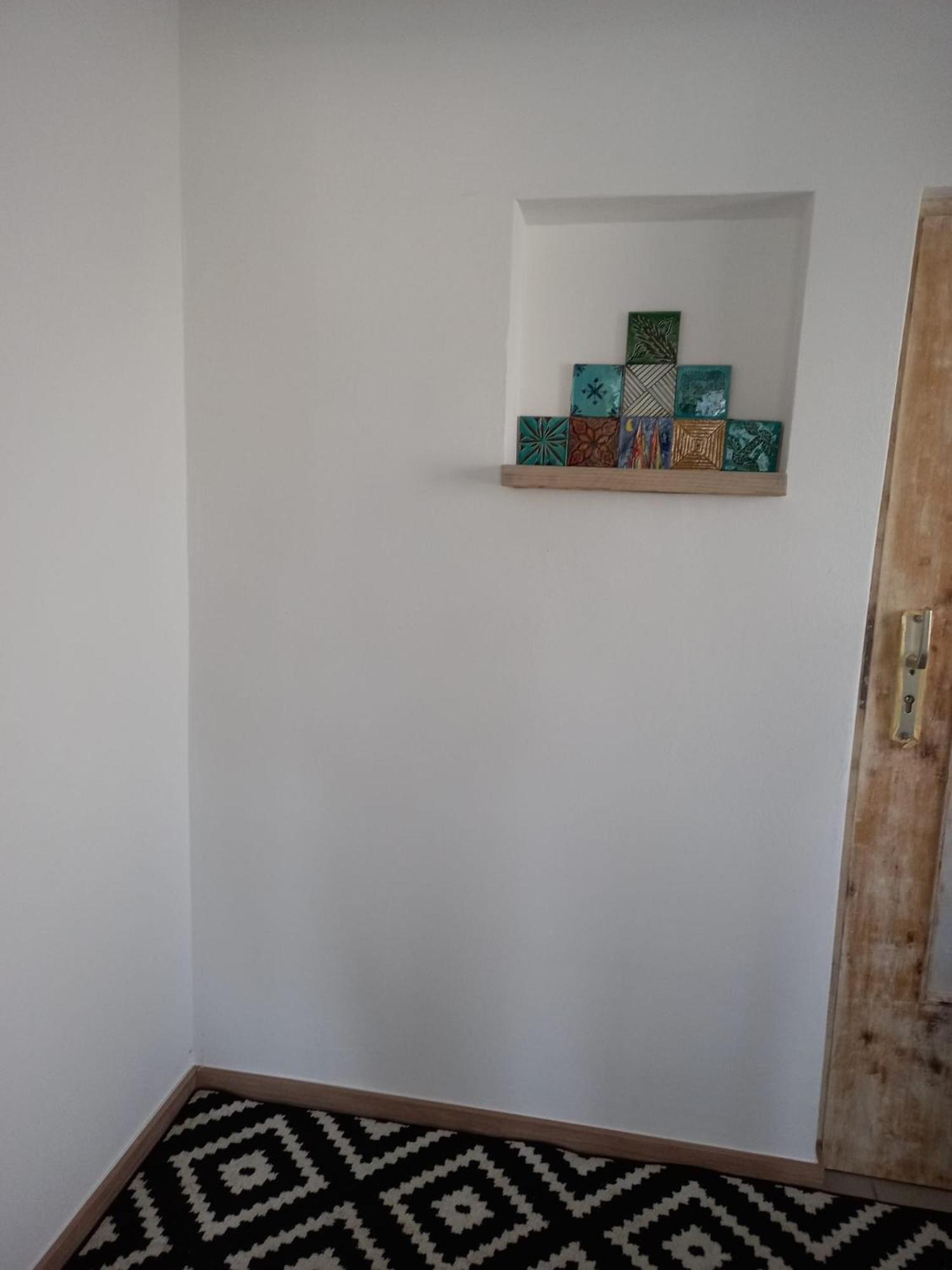 Gemuetliche Koelsche Studio-Wohnung 科隆 外观 照片